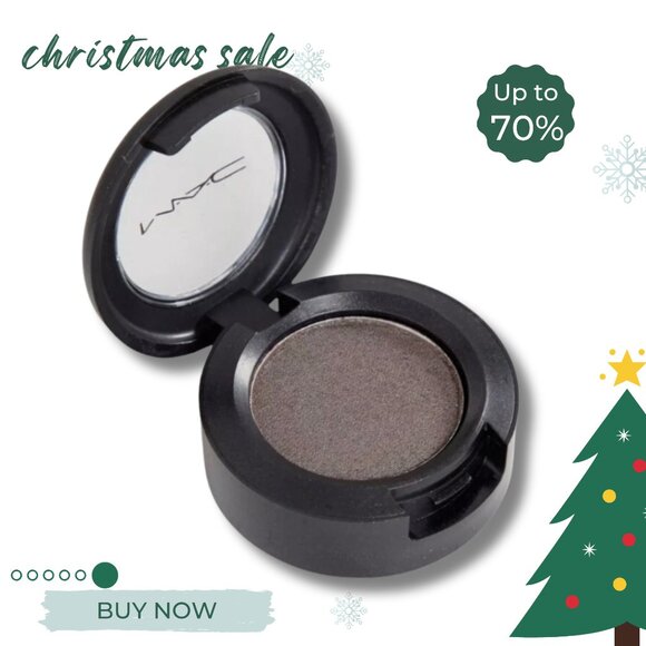 Mac Eye Shadow Club Satin 0.05oz - Picture 1 of 4